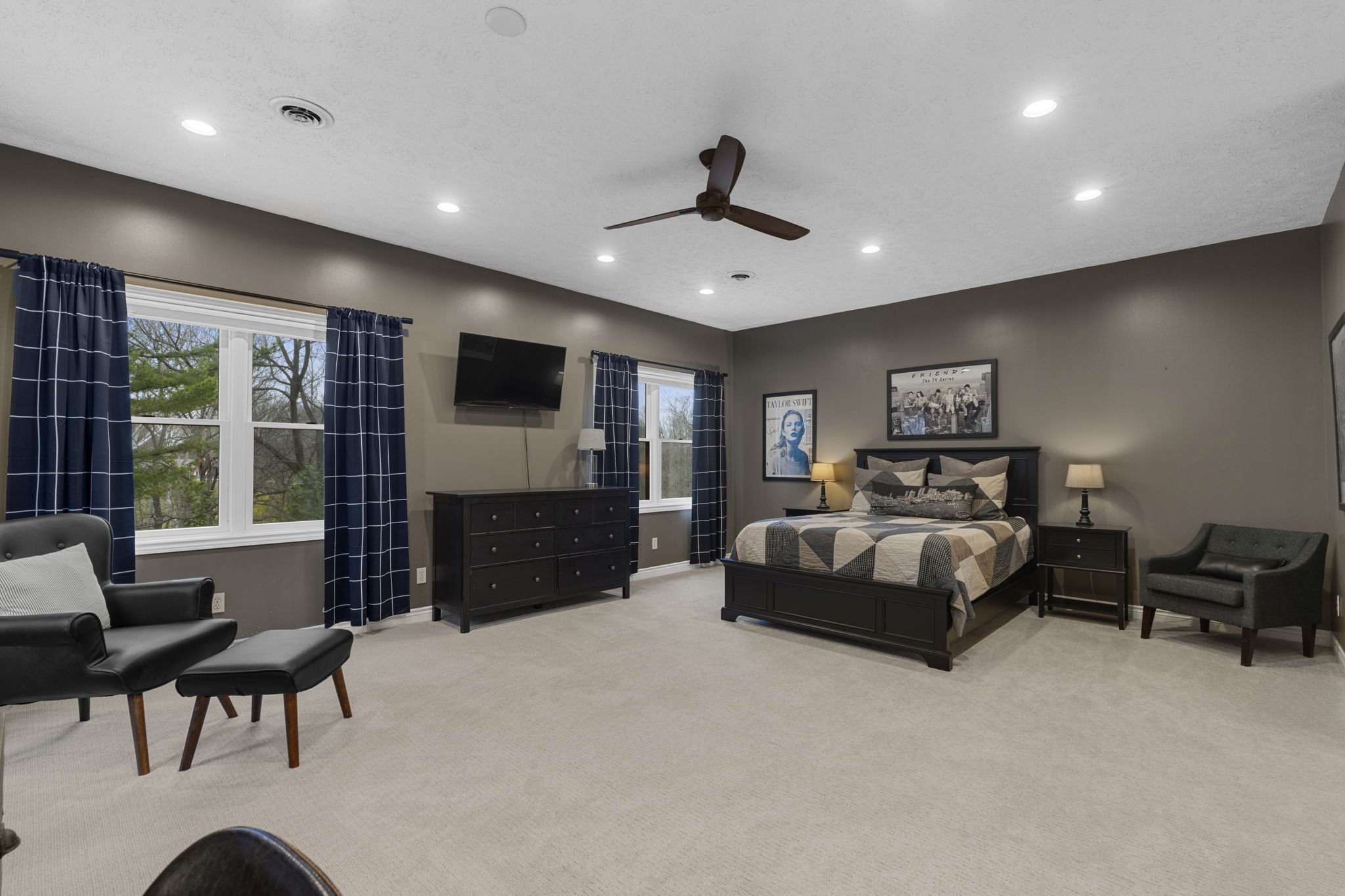 59-web-or-mls-DSC00413.jpg