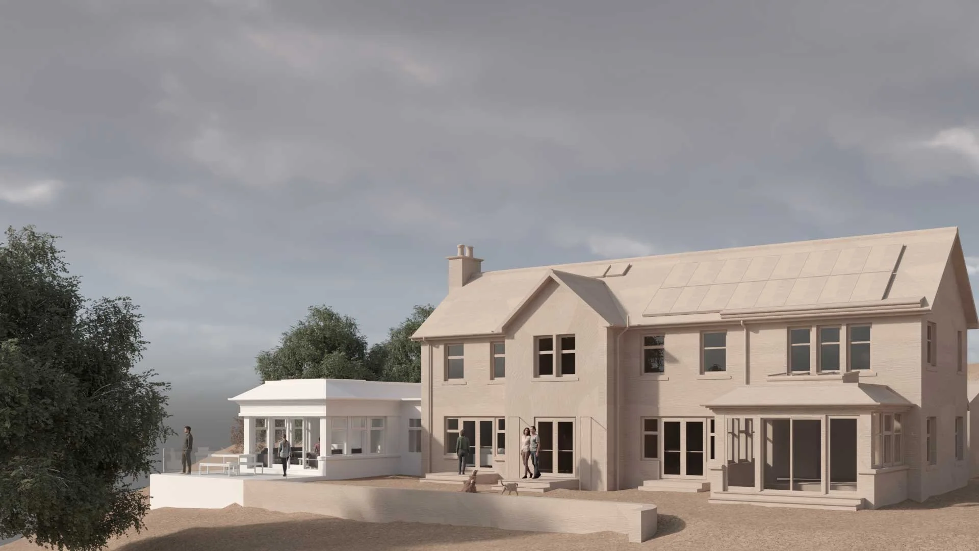 BOC - Concept-16_9.jpg