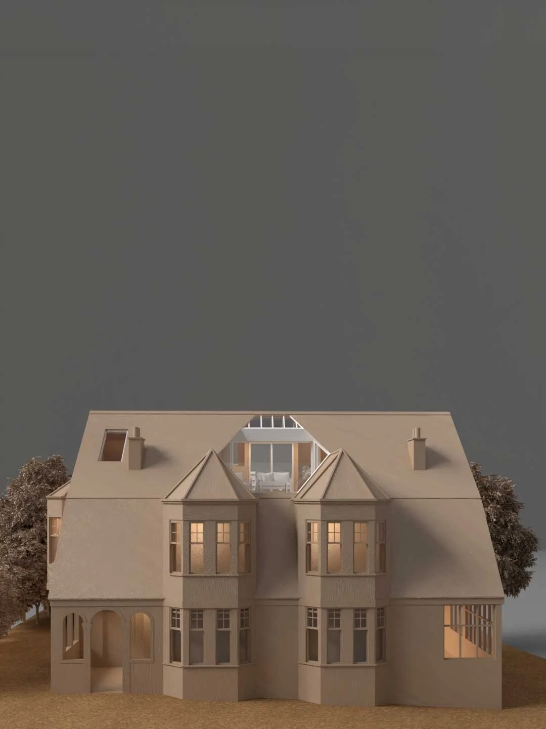 N.Queensferry - External-01.jpg