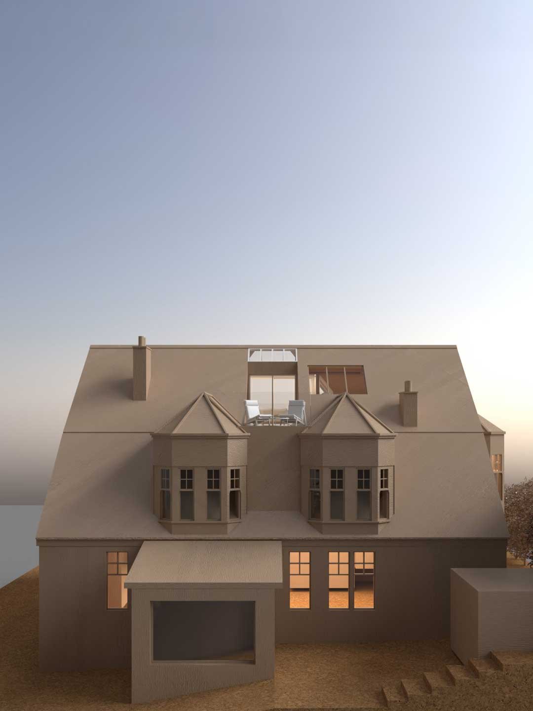 N.Queensferry - External-02.jpg