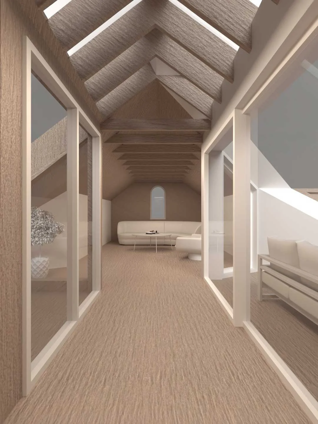 N.Queensferry - Internal-01.jpg