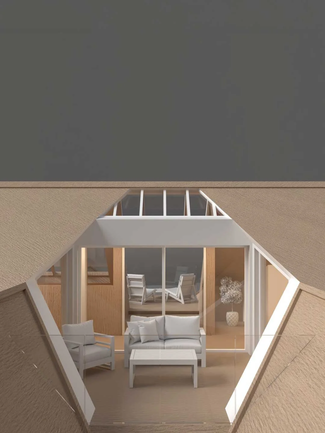 N.Queensferry - Internal-02.jpg