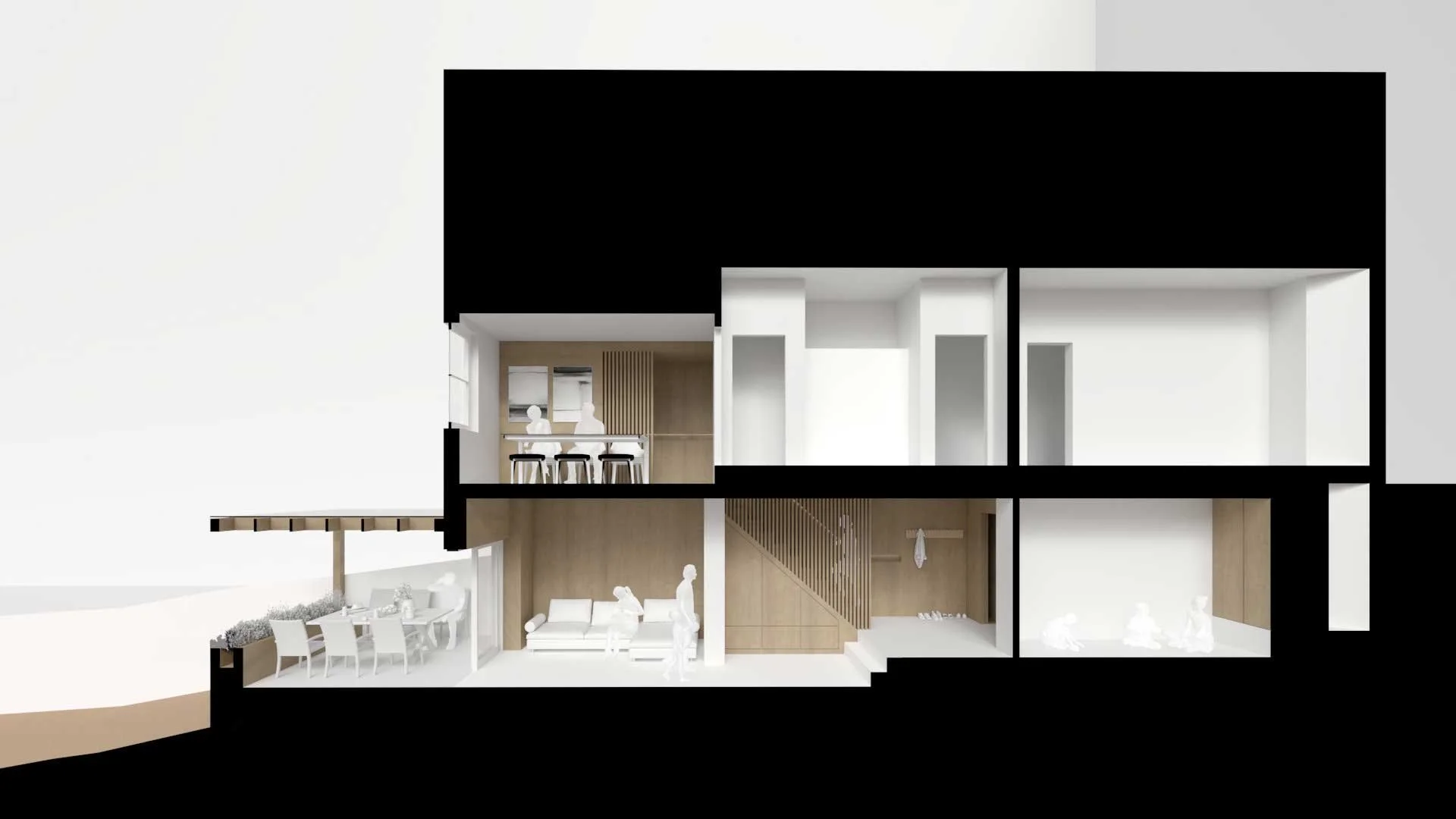 Mansefield - Section.jpg