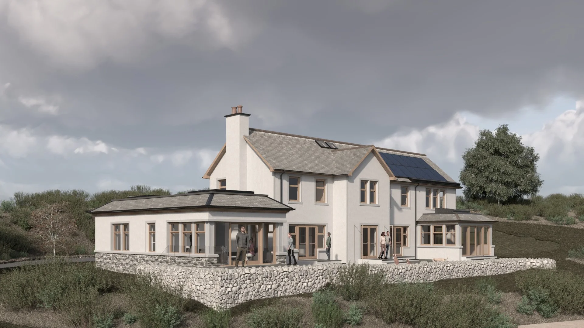 Bridge of Cally 03 (1).jpg