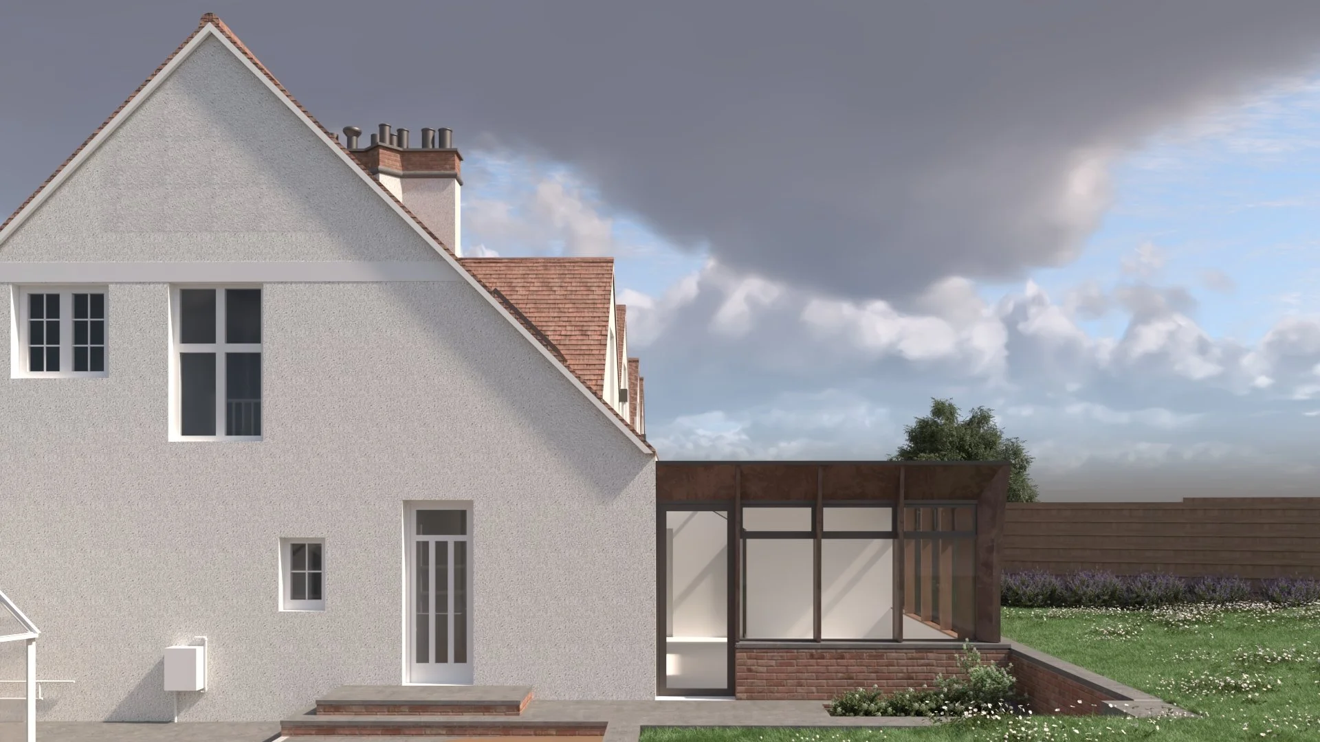 contemporary-extension-listed-property-dundee.jpg