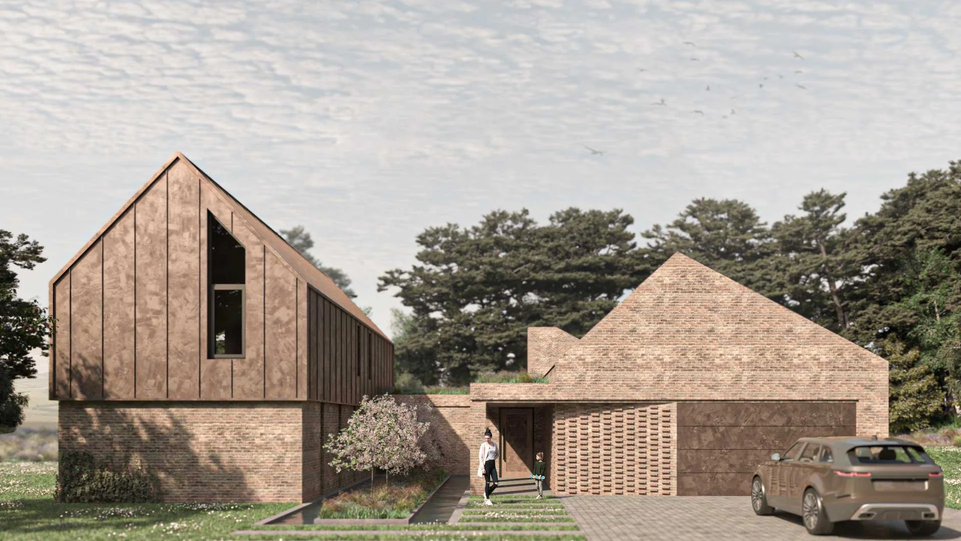 Brickworks External-01.jpg