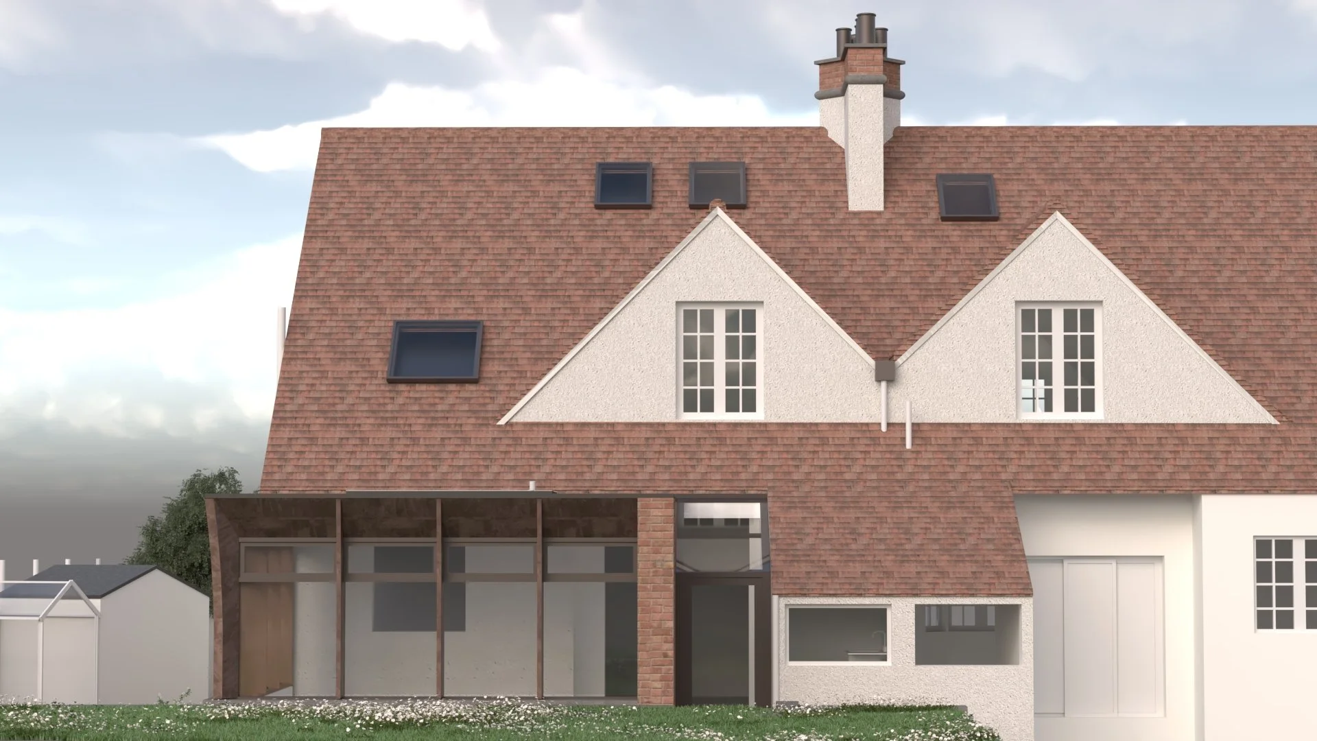 category-c-listed-house-extension-invergowrie.jpg