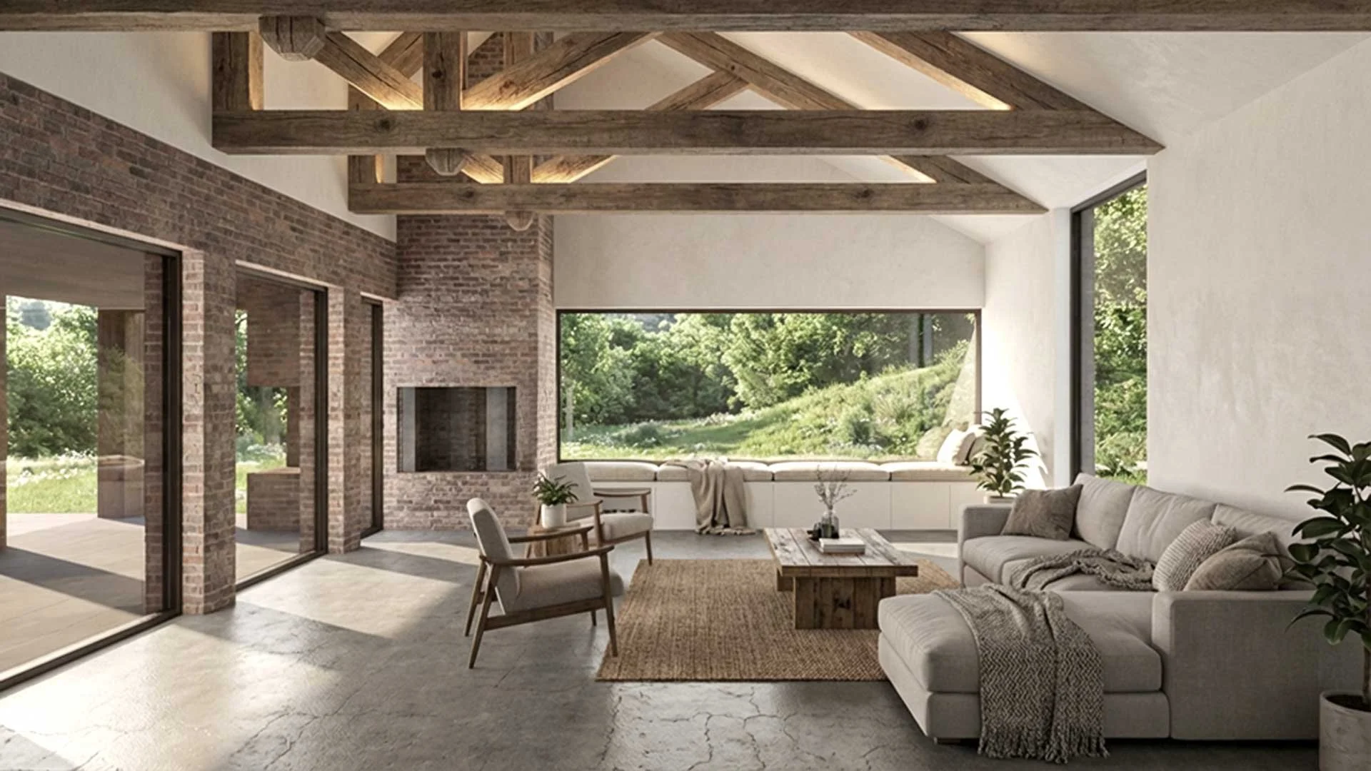 Brickworks Interior-01.jpg