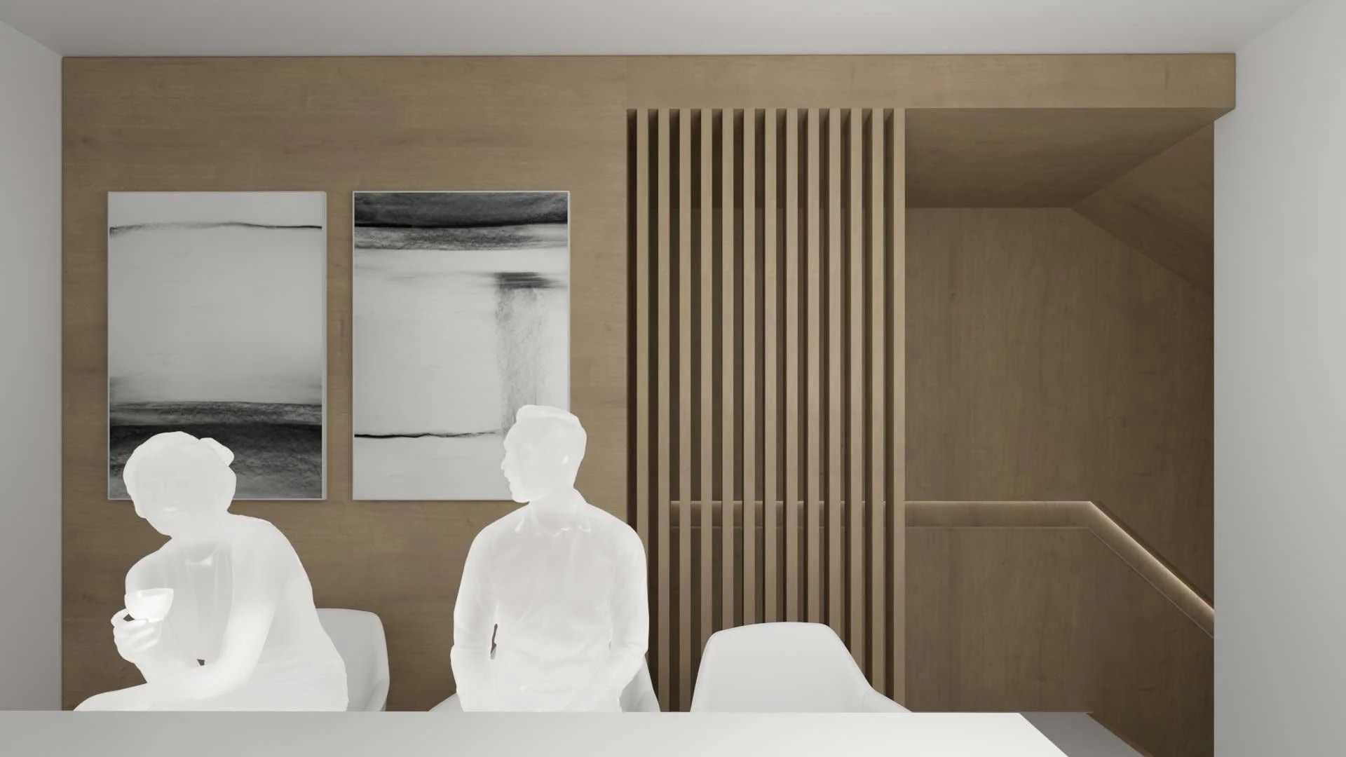 Mansefield - Interior-02.jpg