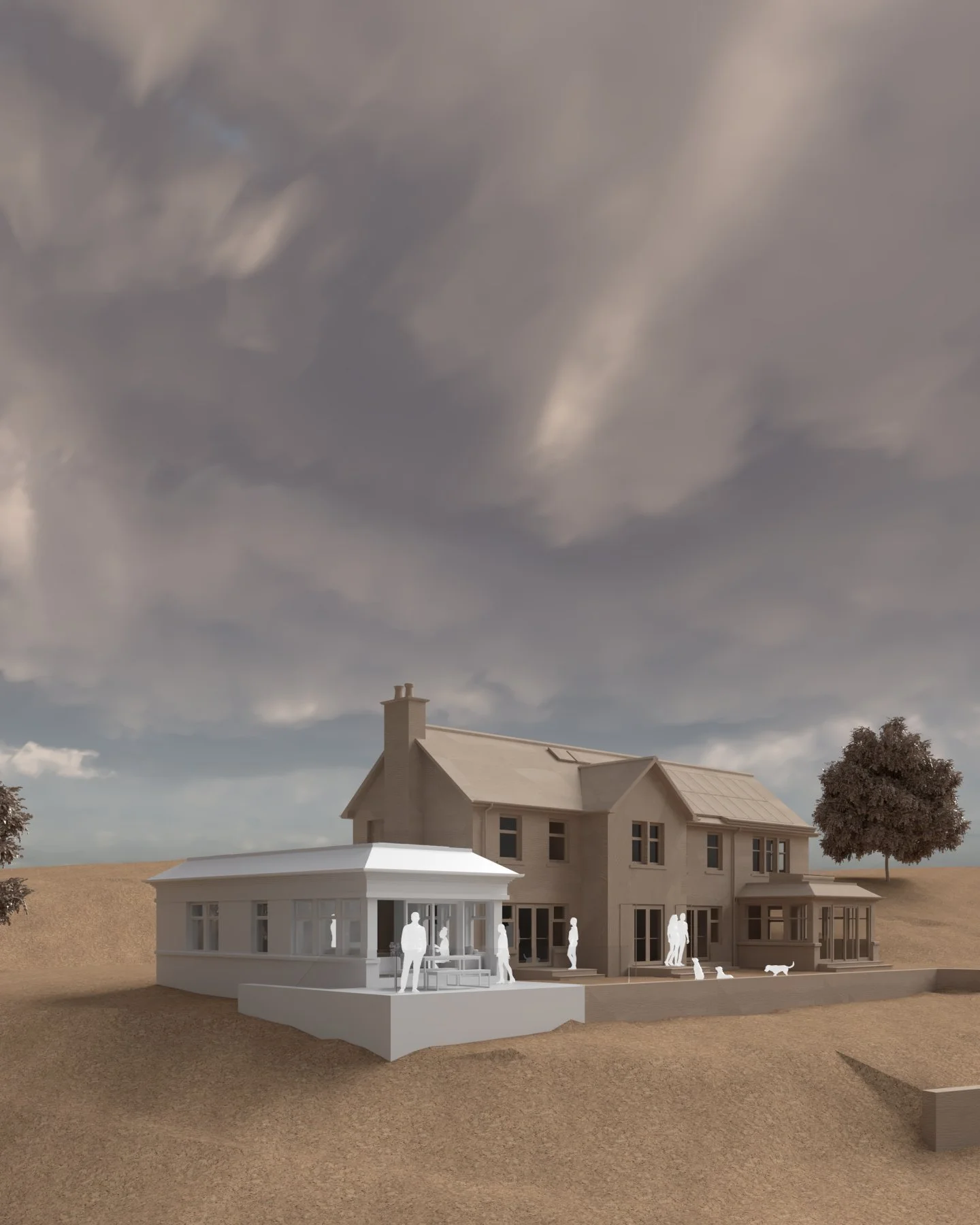 Bridge of Cally 03.jpg