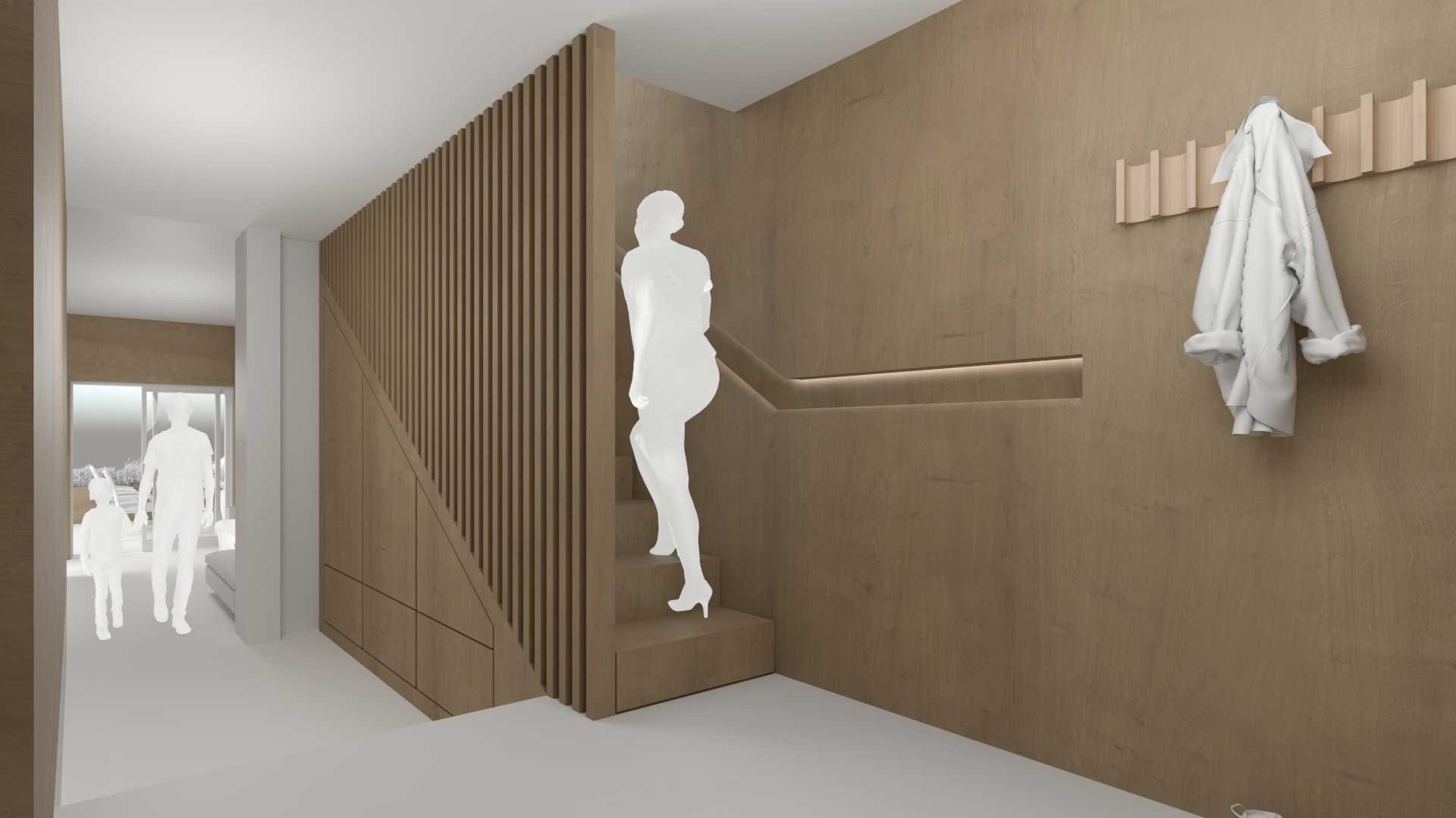 Mansefield - Interior-01.jpg