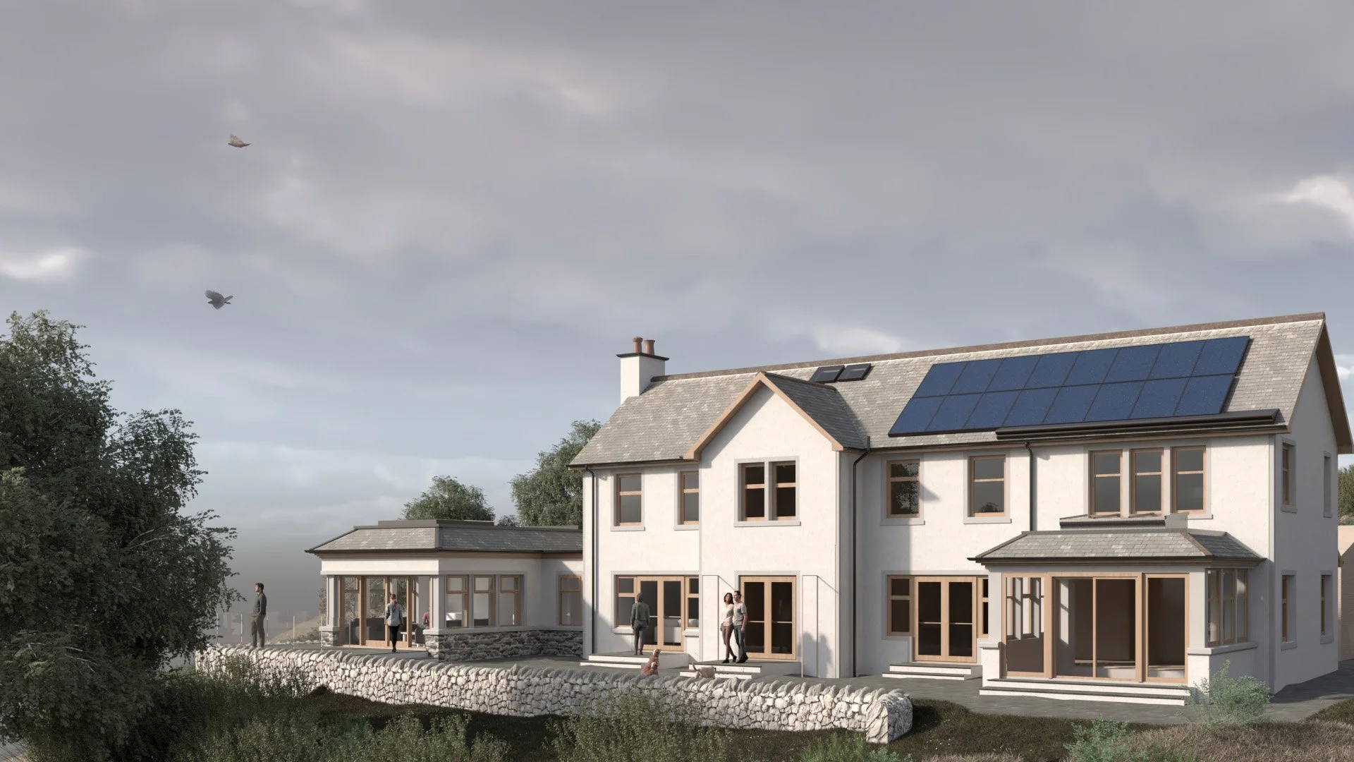 Bridge of Cally 01 (3).jpg