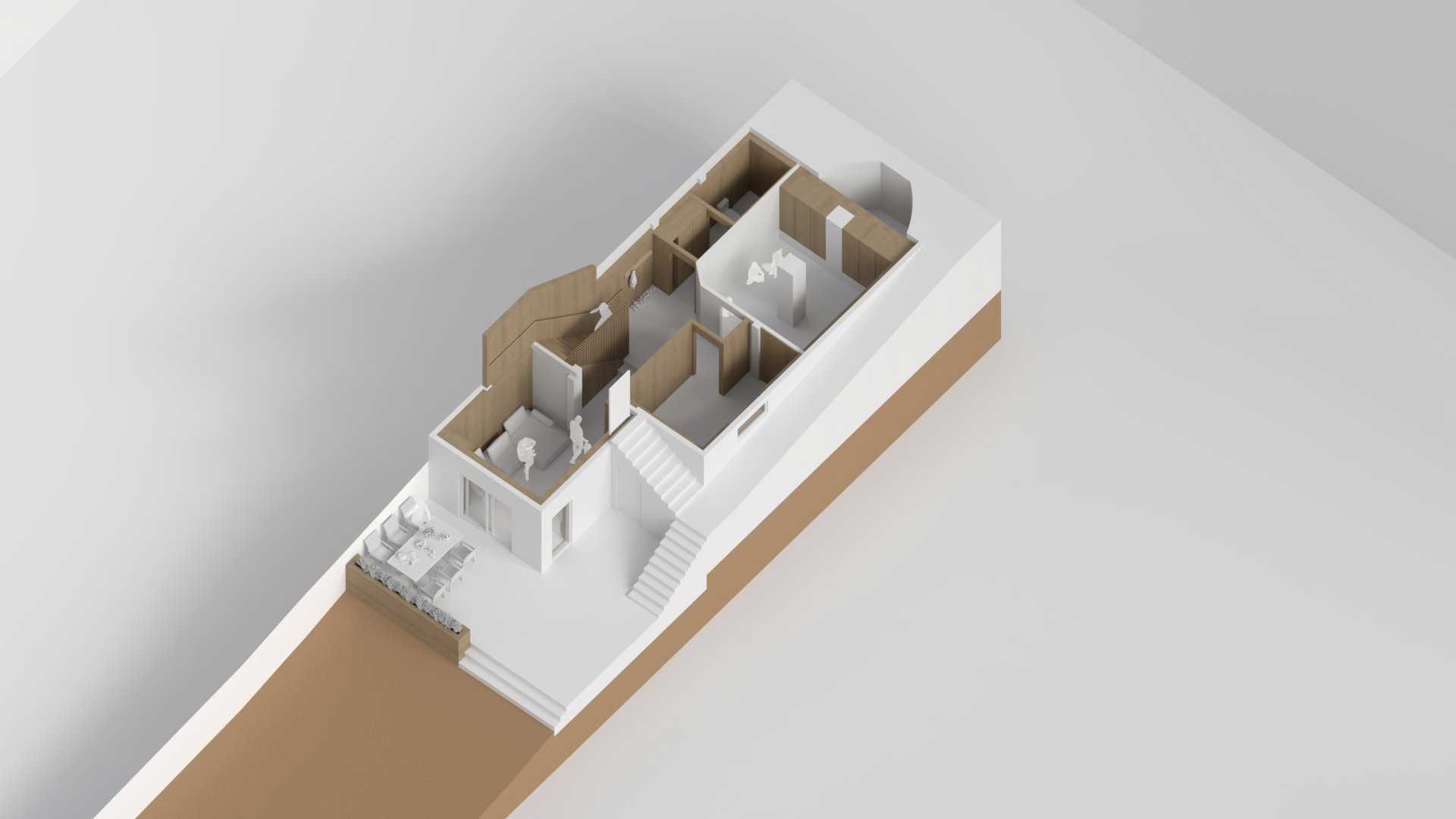 Mansefield - Basement-ISO.jpg