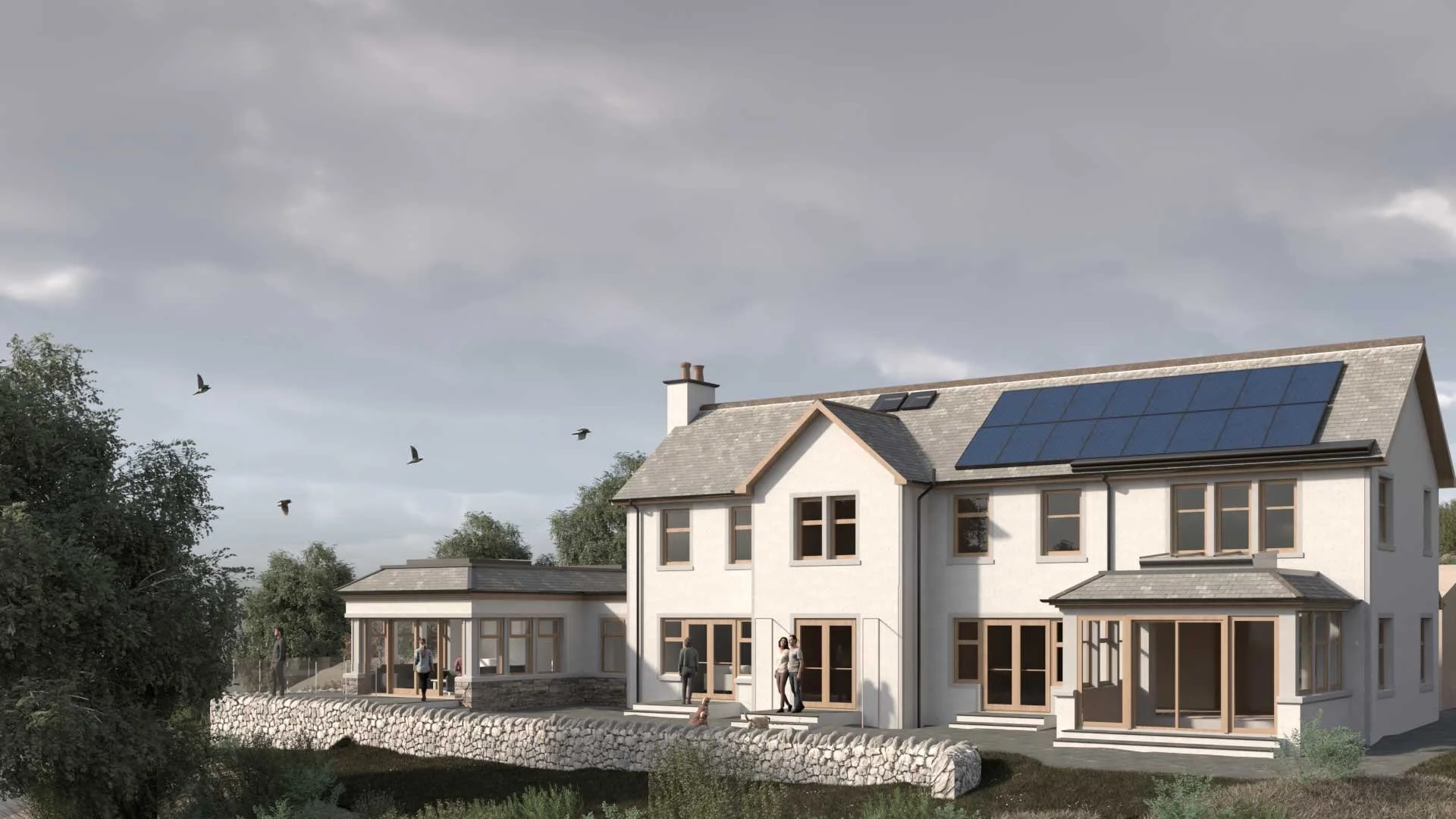 BOC - External-render-01.jpg