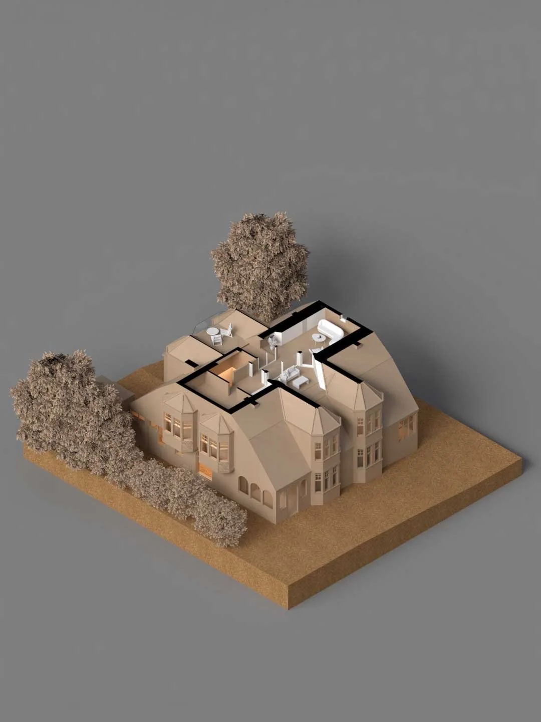 N.Queensferry - Iso-plan.jpg