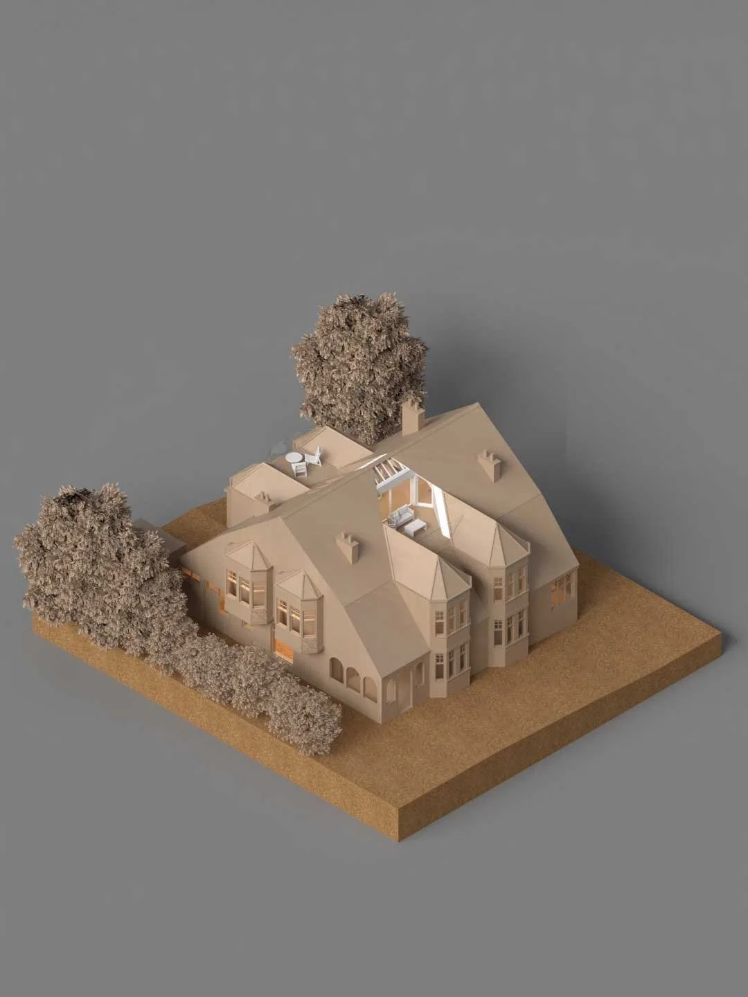 N.Queensferry - Iso-external.jpg