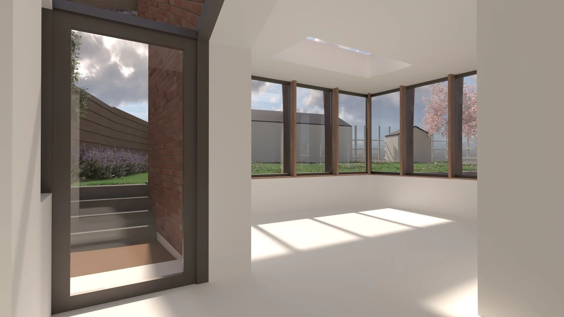 contemporary-garden-room-extension-dundee.jpg