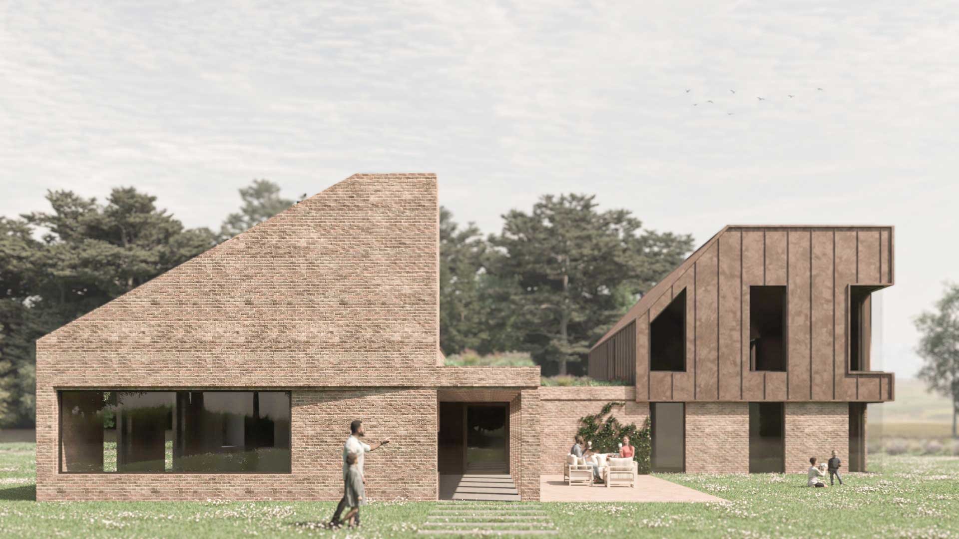 Brickworks External-04.jpg