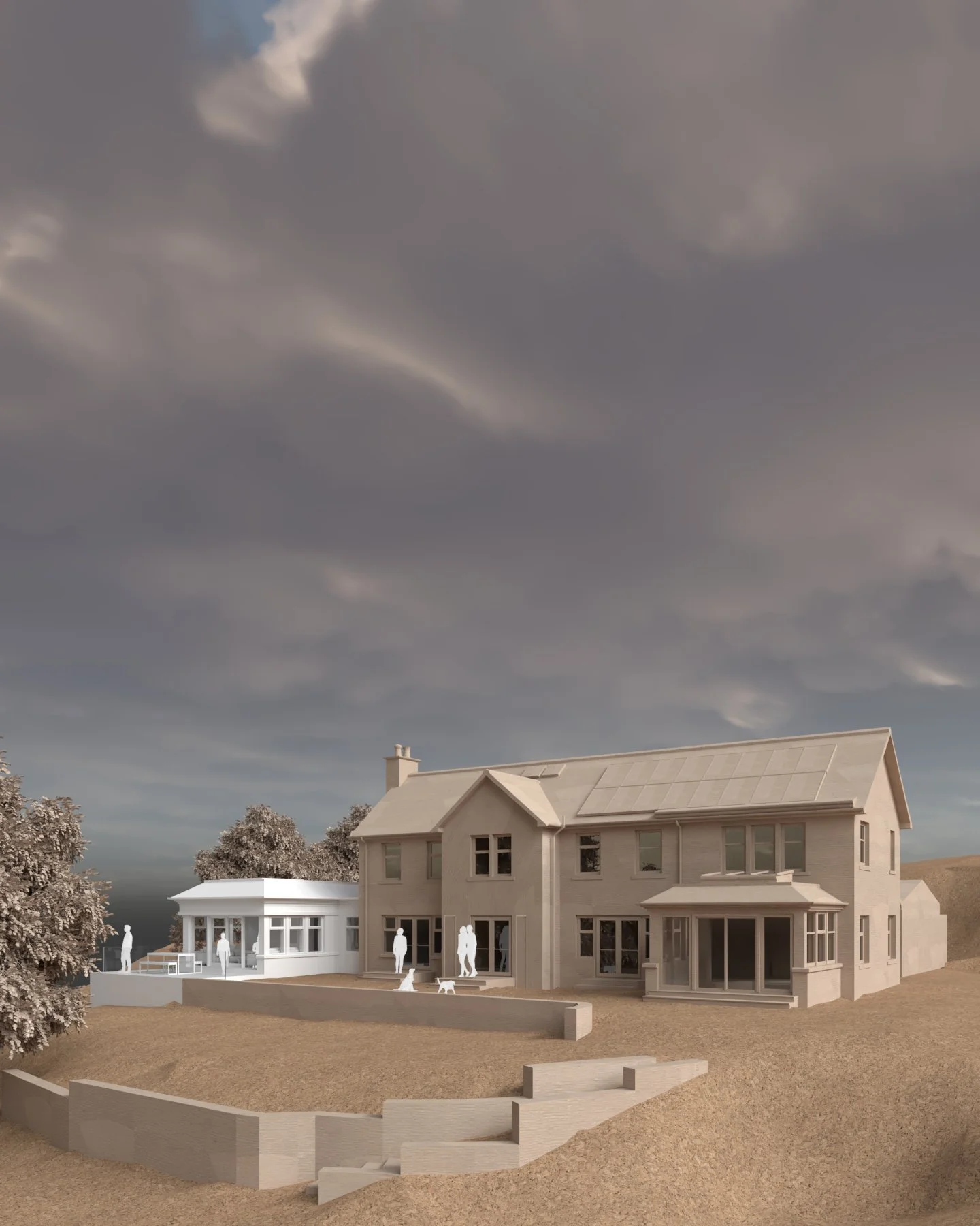 Bridge of Cally 01 (2).jpg