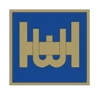 Project Management: HW Houston Construction