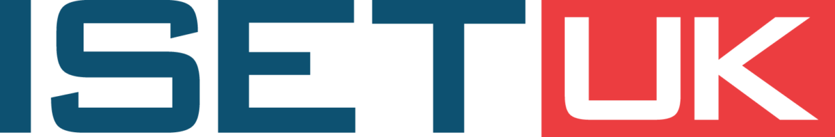 ISET_Logo_1.png