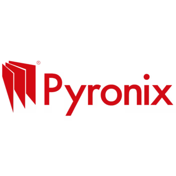 pyronix_logo_new.png