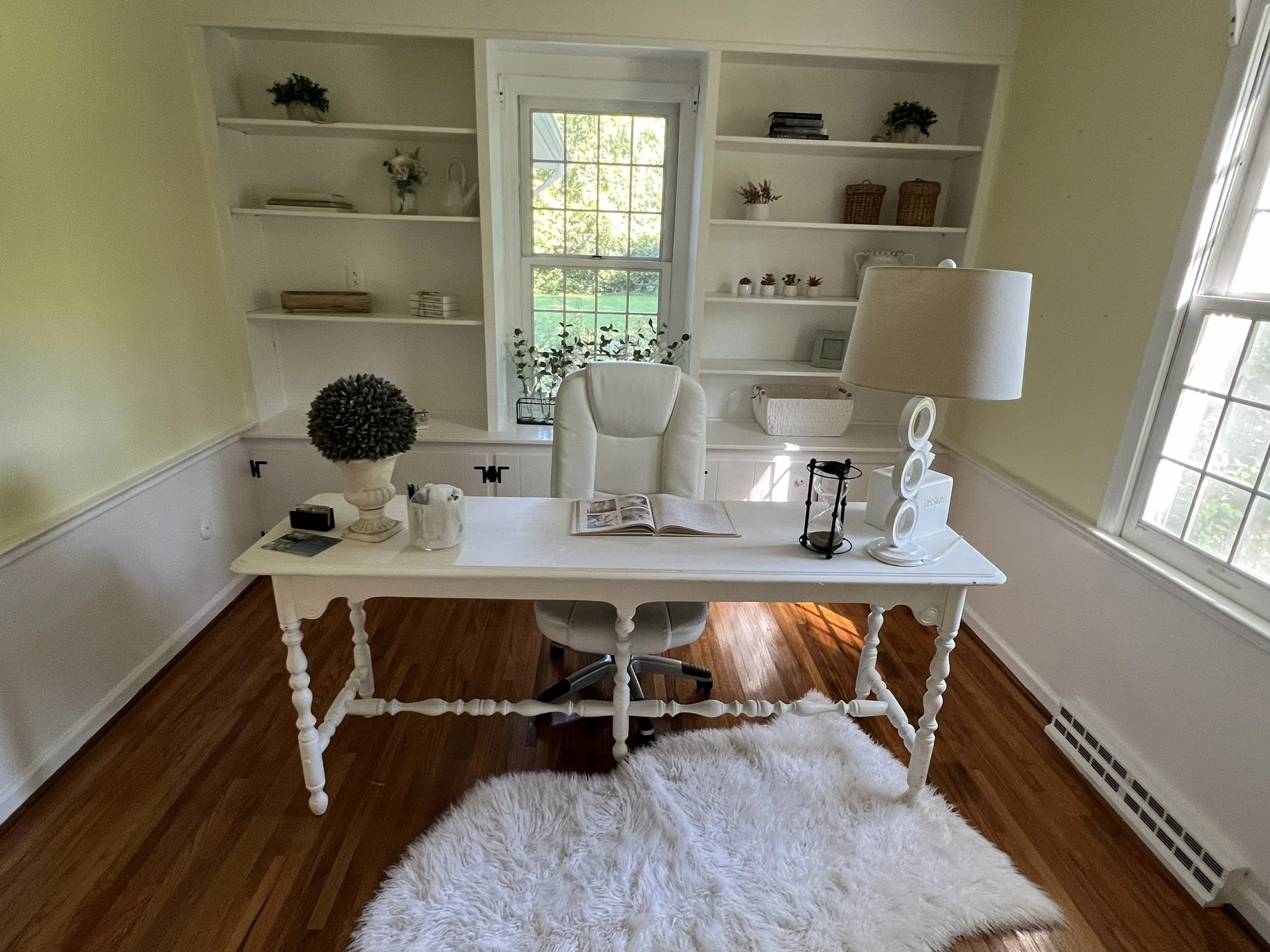 whitehouse-home-staging-office-1.jpg