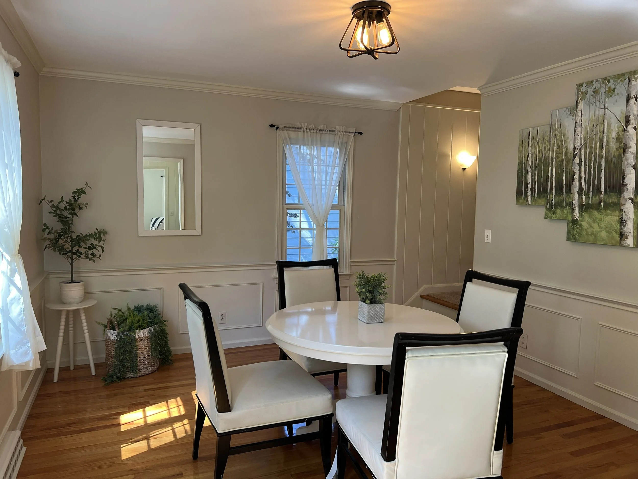toledo-home-staging-dining-room.jpg