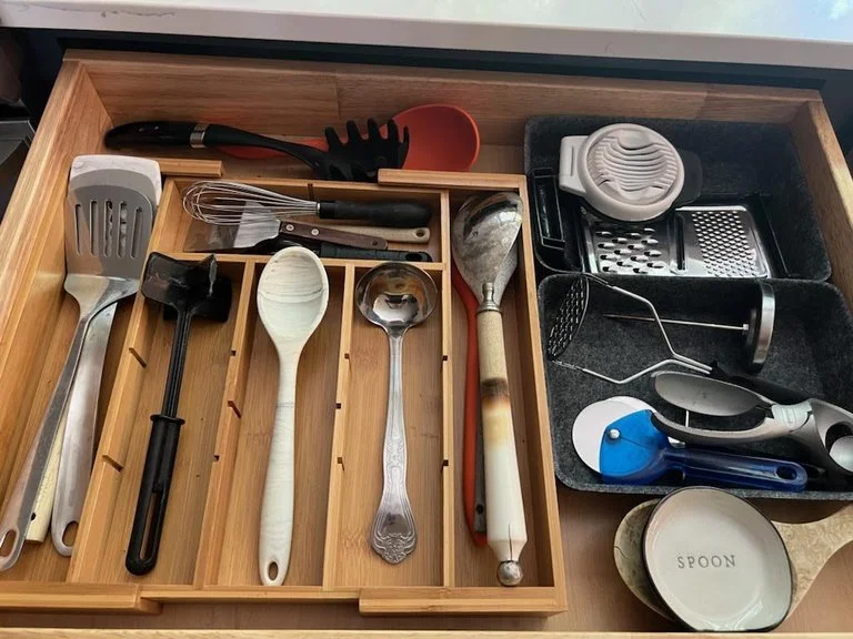 organize.drawer.jpg