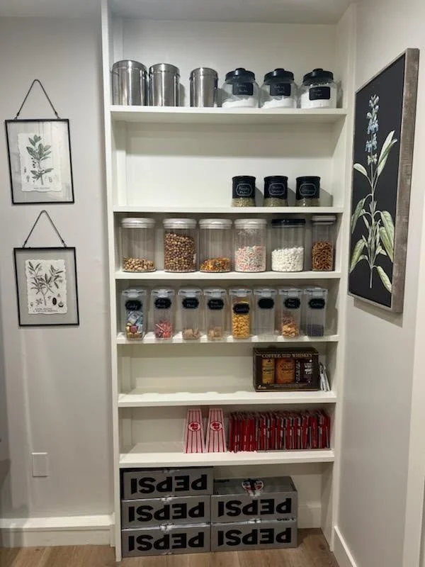 organize.pantry.jpg