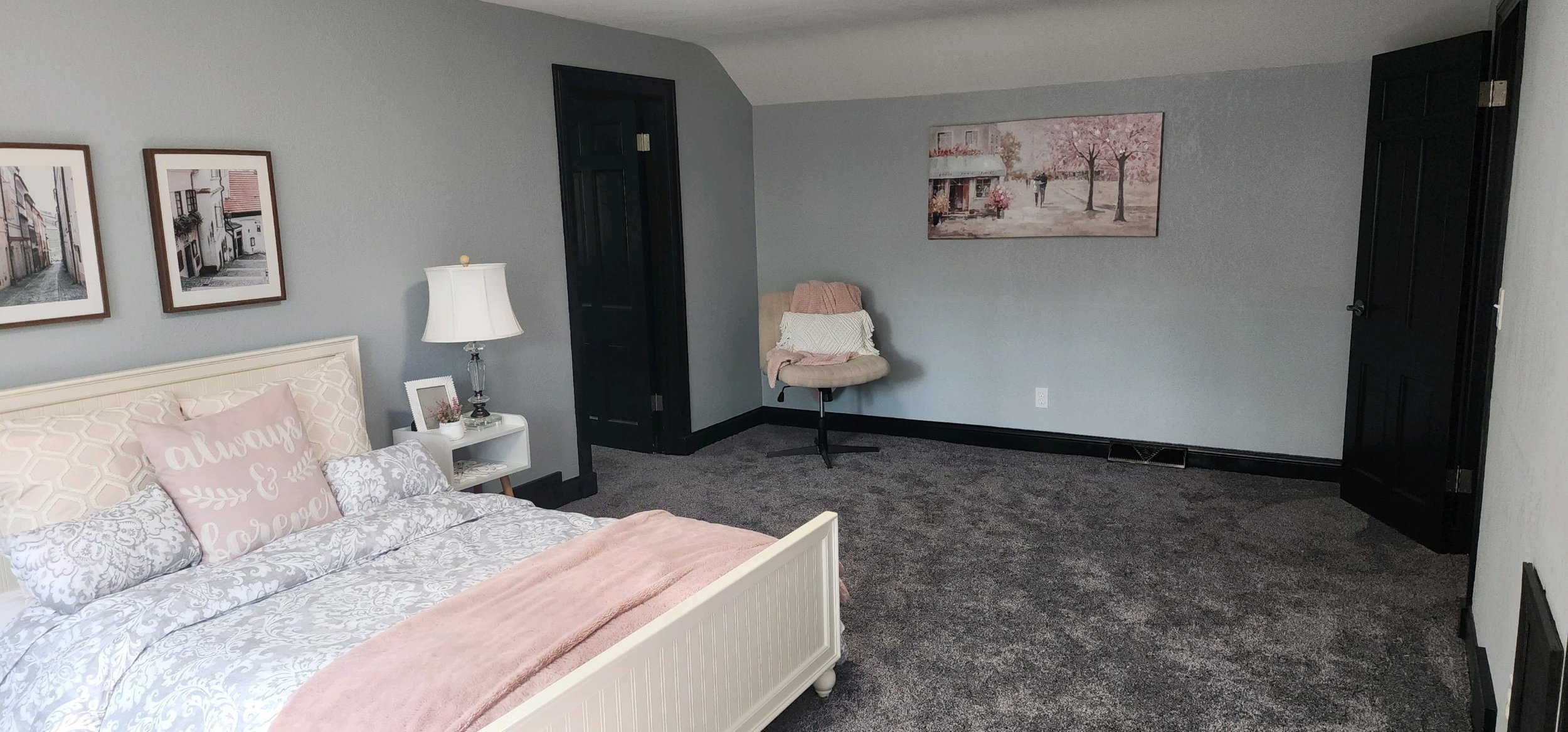 perrysburg-home-staging-bedroom.jpg