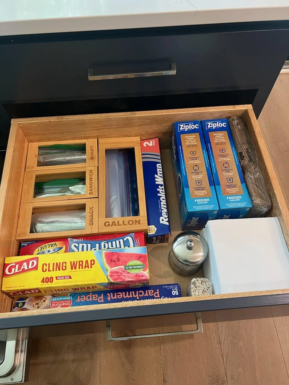 organize.4.jpg