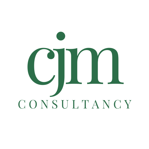 CJM CONSULTANCY