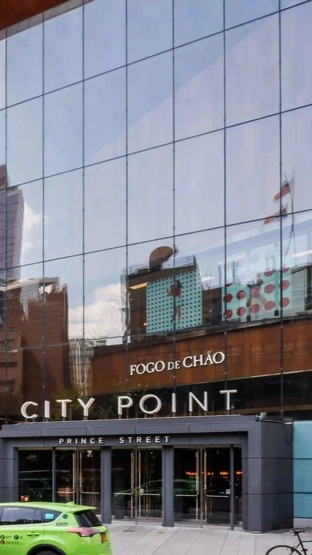 City%2BPoint%2BDowntown%2BBrooklym.jpg