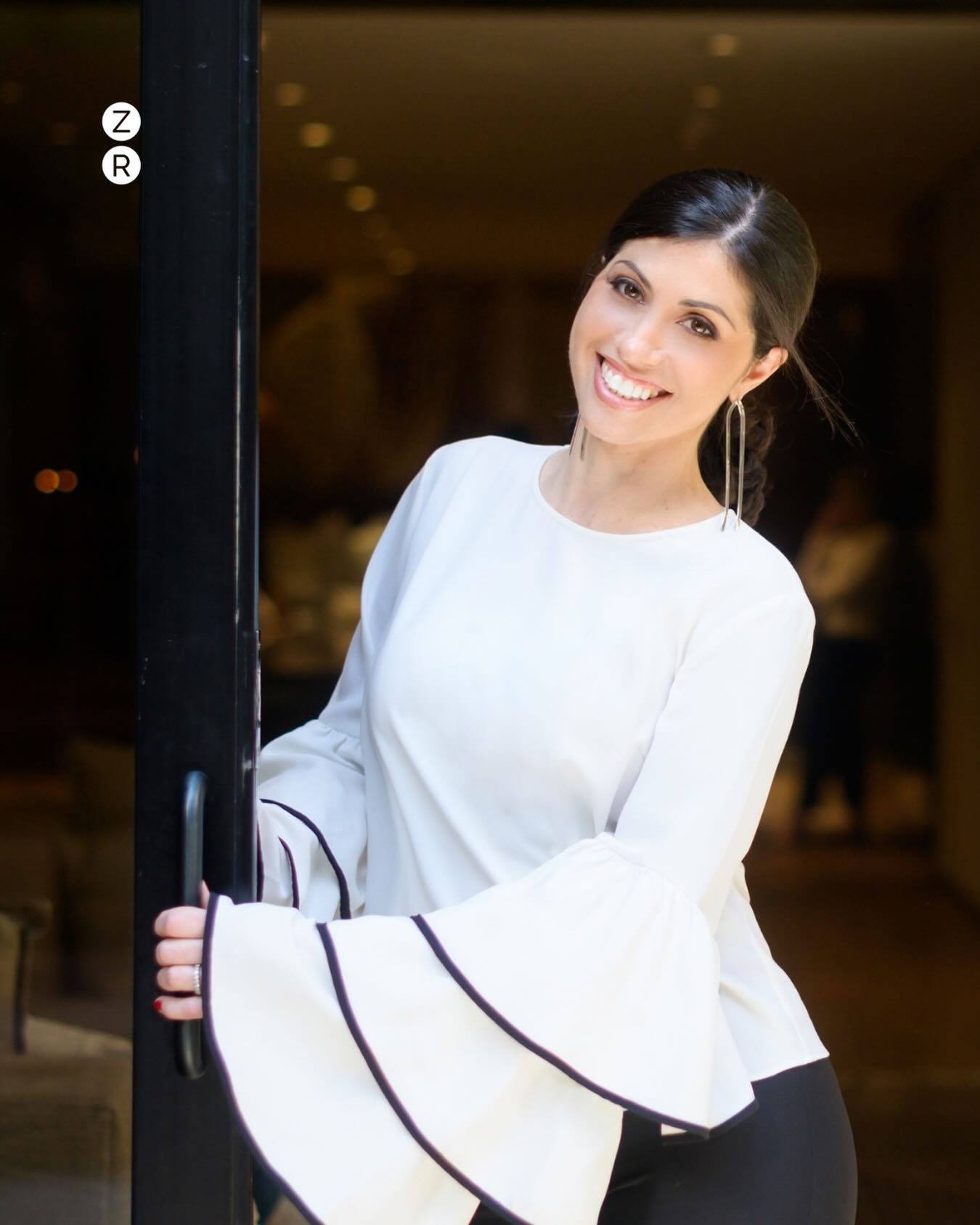 Compass is on the verge of something big.

If recent industry news becomes reality, it could mean even more possibilities for our clients; from expanded market reach and access to more listings, to even more innovative tools that make every step of t