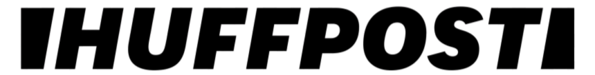 Untitled+design+%283%29.png