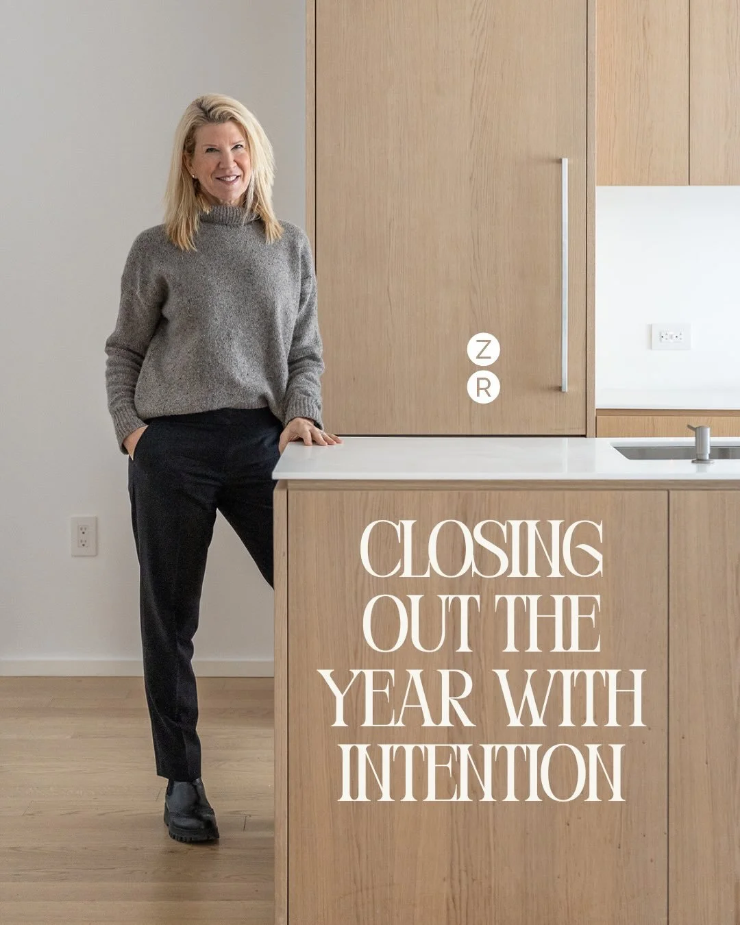 As we look ahead to a new year, our focus is on deepening the work we already love, being a true one-stop resource for our clients, delivering high-touch service, and staying closely connected to the neighborhoods we know best. ✨

In 2026, we&rsquo;r