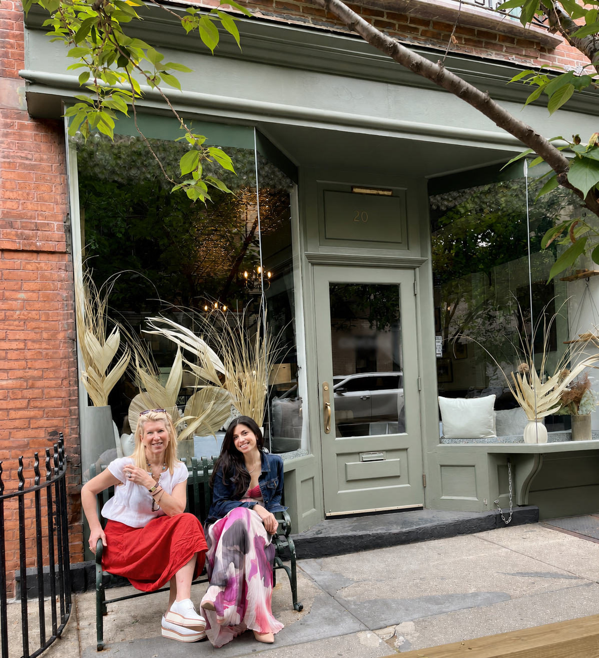 Crown Heights: A Neighborhood with History and Momentum