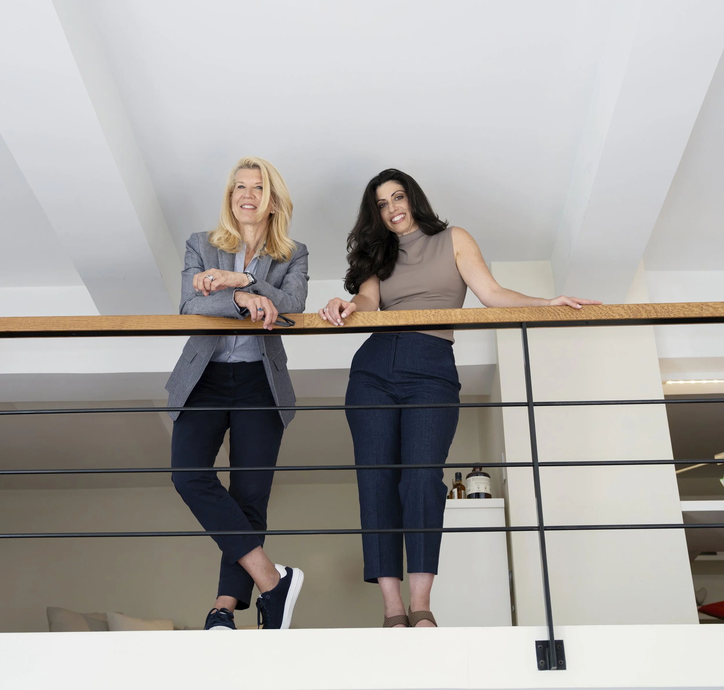 7 Things to Know About Buying and Selling Real Estate in NYC