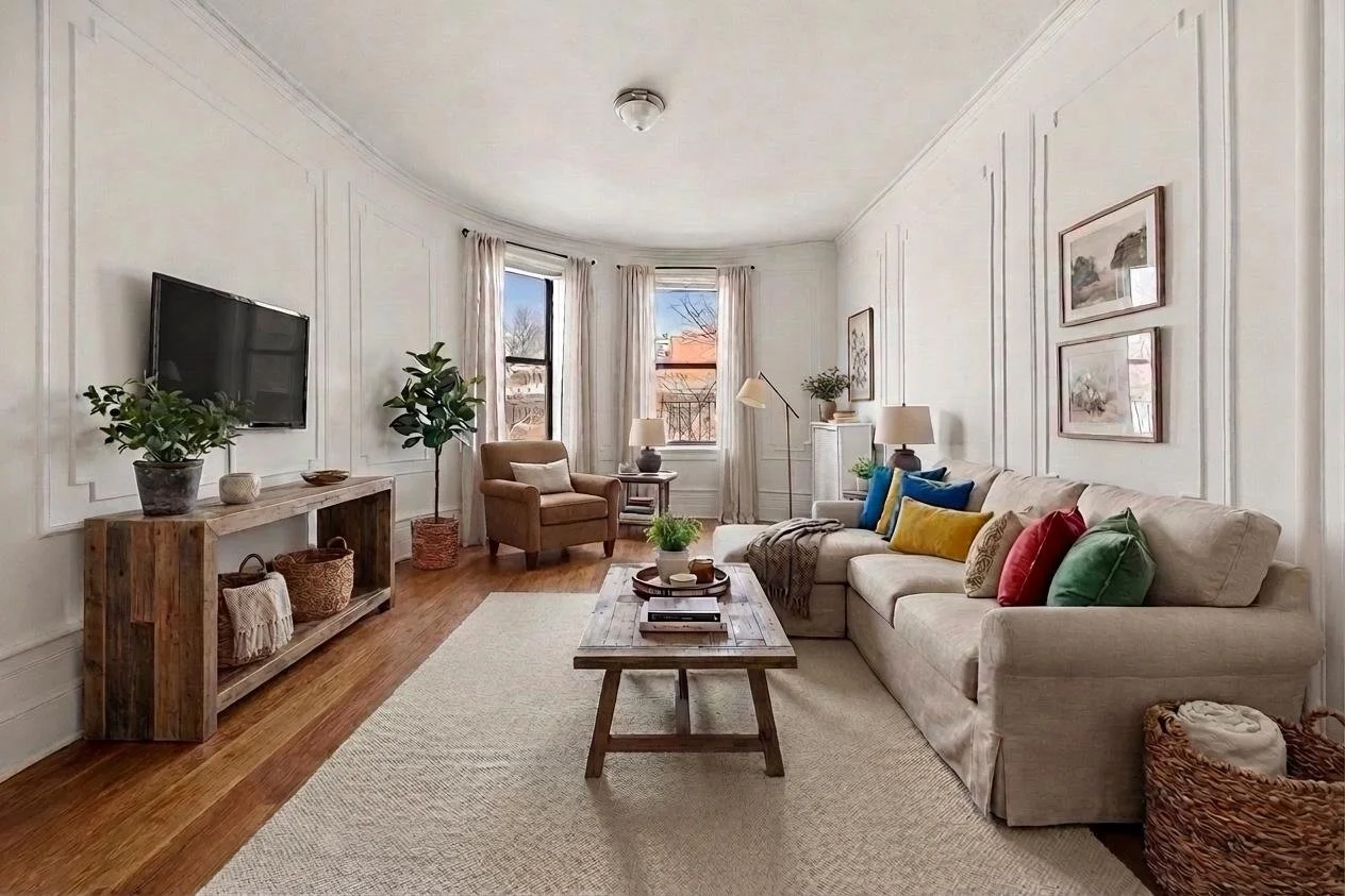  
 310 Windsor Pl, #32  
Windsor Terrace  
2 Beds | 1 Bath 
$1,290,000
 