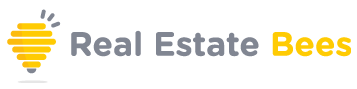 Real-Estate-Bees-Logo-Horizontal-white-background.png