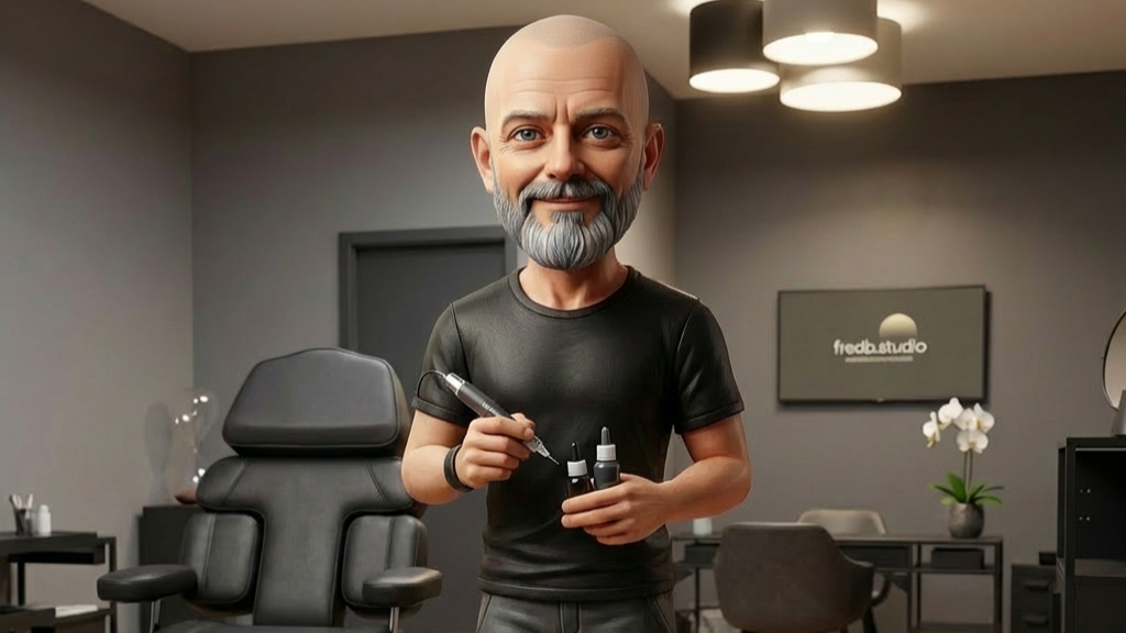 Perte de cheveux à Perpignan : Quelles solutions pour retrouver votre densité ?