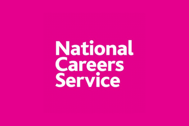 NCS-logo.png