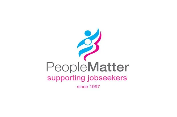 People-Matter.jpg