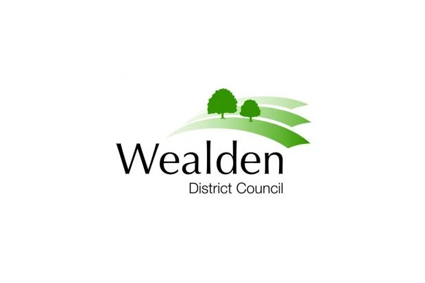 Wealden.jpg
