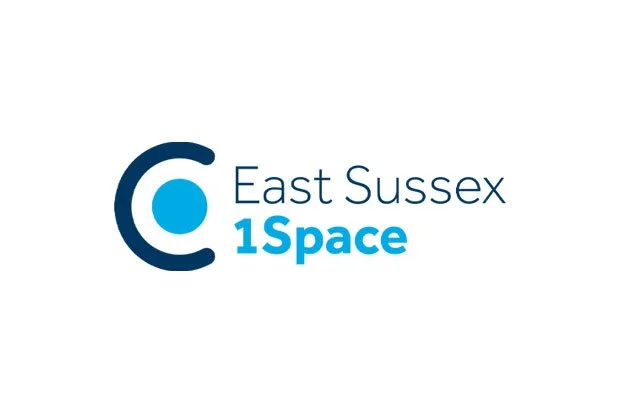 1Space.jpg