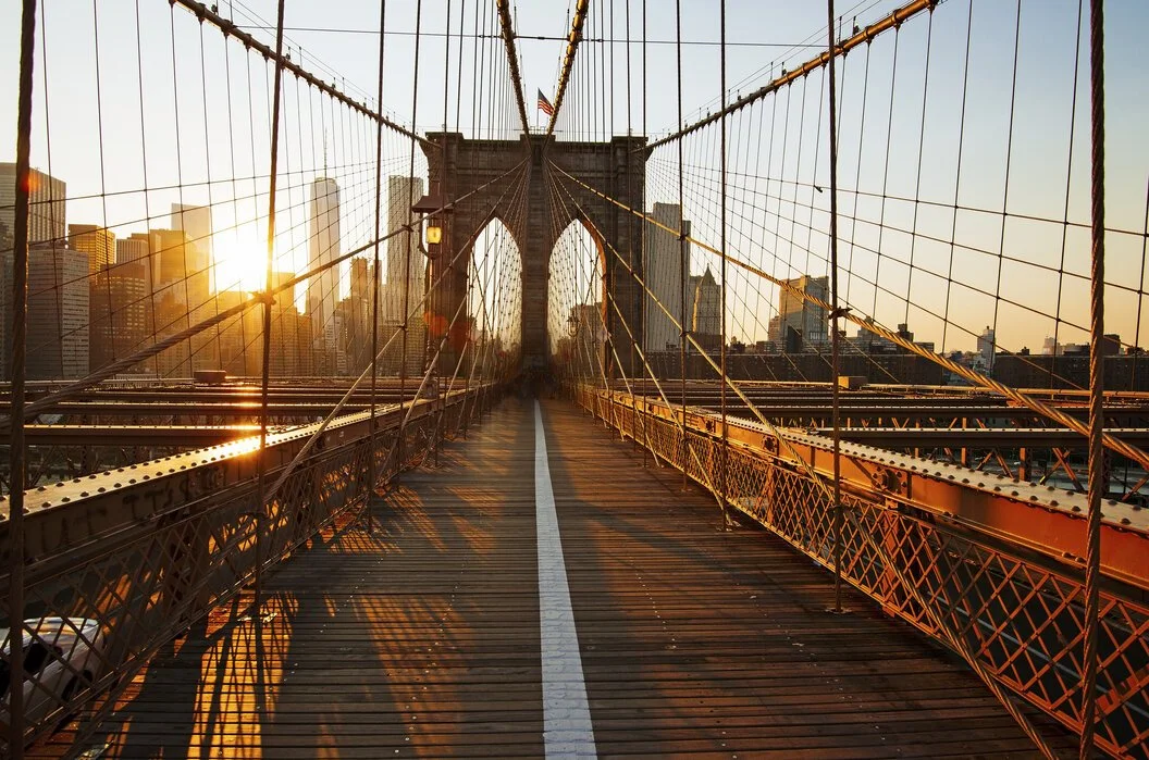 brooklyn-bridge-sunrise.jpg