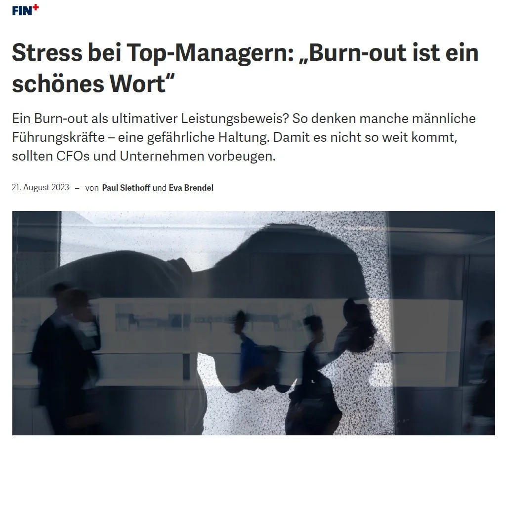 FInance aArtikel.jpg