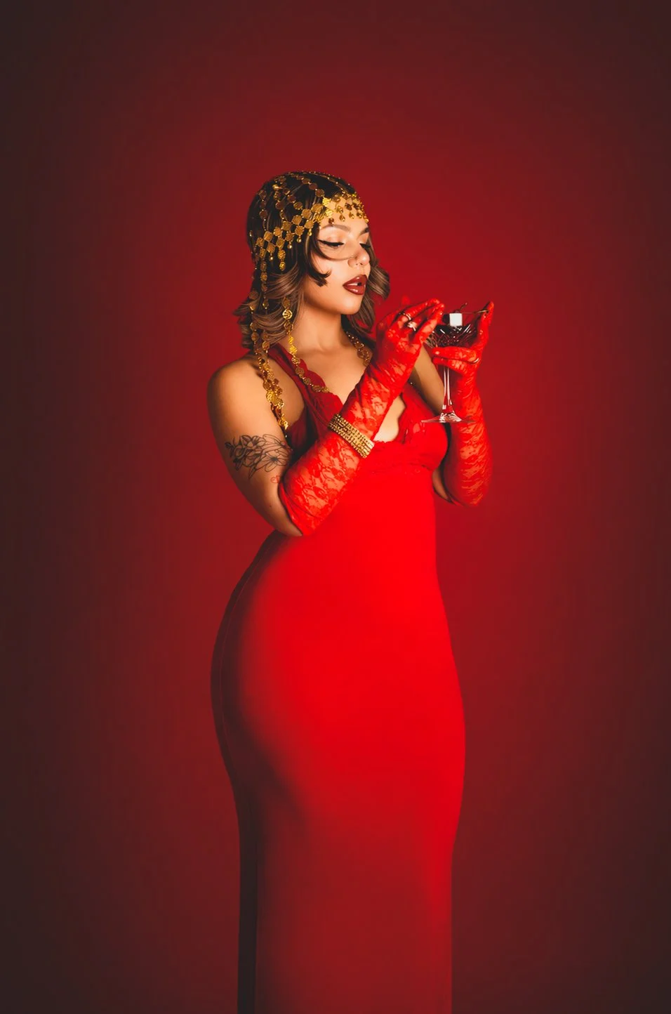 2 retouch.jpg