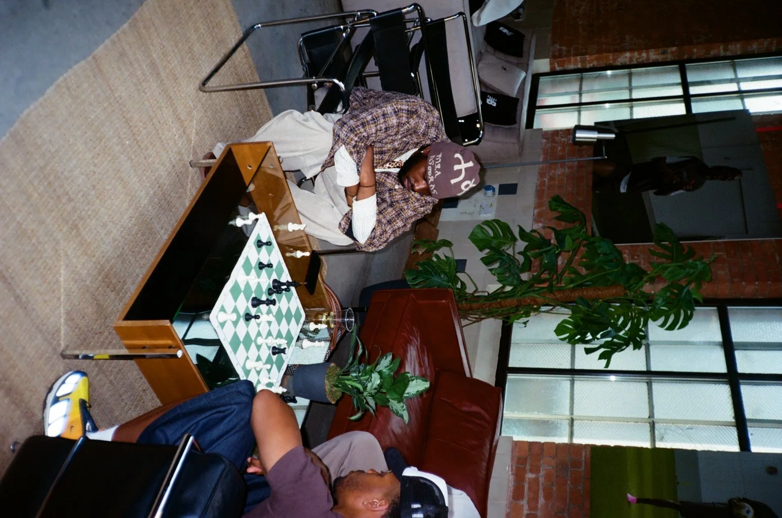003370210027.jpg